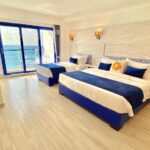 Hotel gallery thumbnail