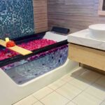 Hotel gallery thumbnail