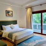 Hotel gallery thumbnail