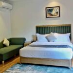 Hotel gallery thumbnail
