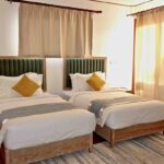 Hotel gallery thumbnail